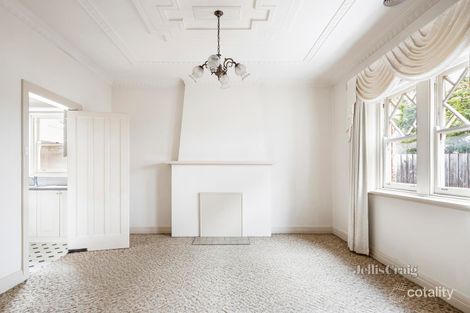 Property photo of 34 May Street Hampton VIC 3188