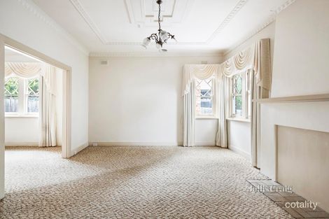 Property photo of 34 May Street Hampton VIC 3188