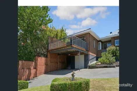 9a Hillway, Nedlands, WA 6009