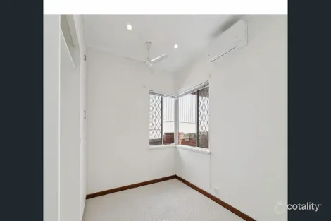 Property photo of 9A Hillway Nedlands WA 6009