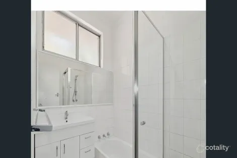 Property photo of 9A Hillway Nedlands WA 6009