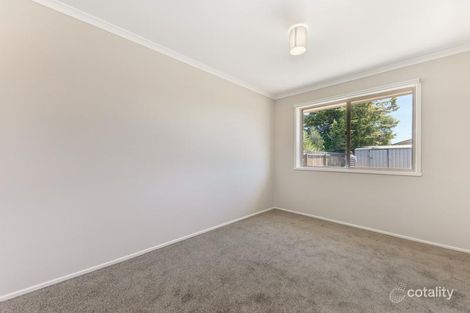 Property photo of 19 Waliki Court Lara VIC 3212