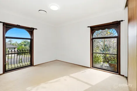 Property photo of 48 Anderson Road Kings Langley NSW 2147