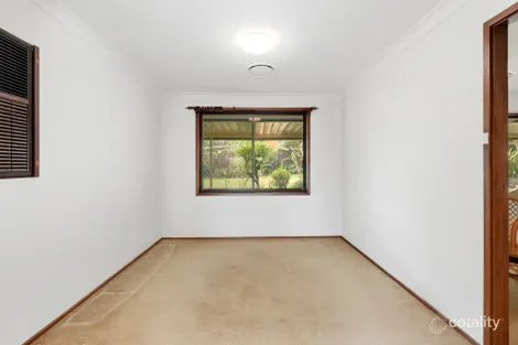 Property photo of 48 Anderson Road Kings Langley NSW 2147
