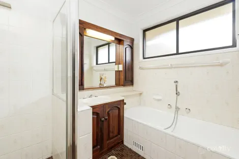 Property photo of 48 Anderson Road Kings Langley NSW 2147