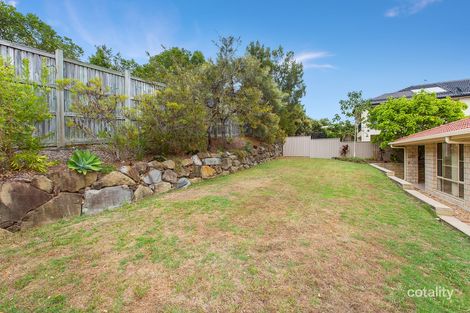 Property photo of 23 Newcastle Drive Pottsville NSW 2489