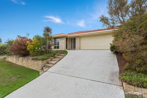 Property photo of 23 Newcastle Drive Pottsville NSW 2489