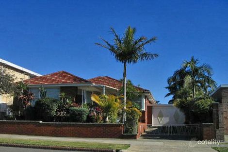 2 Wyee St, Kogarah Bay, NSW 2217