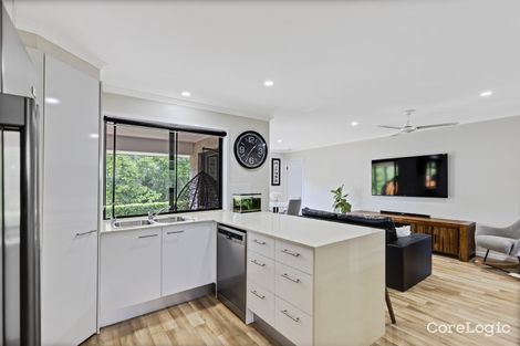 Property photo of 42 Emerald Vista Parade Yandina QLD 4561