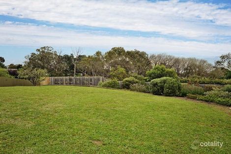 6 Quarry Ct, Willunga, SA 5172