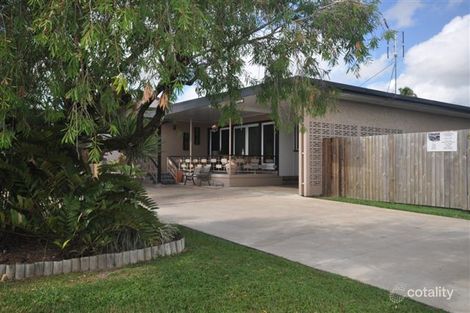 Property photo of 6 Morrissey Street Ingham QLD 4850