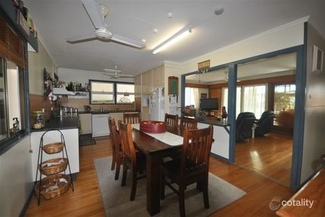Property photo of 6 Morrissey Street Ingham QLD 4850