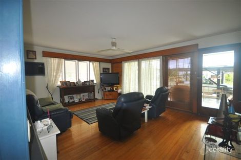 Property photo of 6 Morrissey Street Ingham QLD 4850