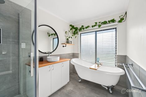 Property photo of 136 Sandy Creek Road Maffra VIC 3860