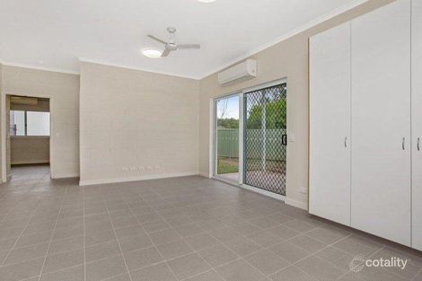 Property photo of 89 Farrar Boulevard Farrar NT 0830