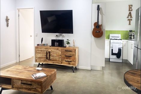 Property photo of 30 Seaview Street Mission Beach QLD 4852