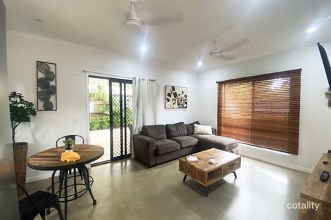 Property photo of 30 Seaview Street Mission Beach QLD 4852