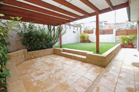 Property photo of 24 Greycliffe Street Queenscliff NSW 2096