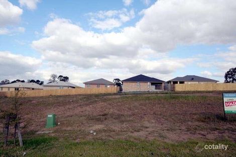 13 Adams Cct, Elderslie, NSW 2570