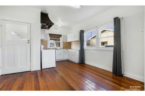 Property photo of 10 Ashgrove Street Devonport TAS 7310