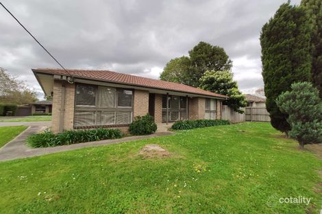 1/17 Burnt St, Nunawading, VIC 3131