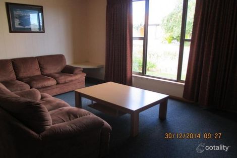 Property photo of 2/57 George Street Devonport TAS 7310