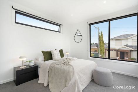 Property photo of 45C Adelaide Street Footscray VIC 3011