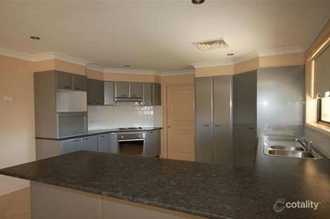 Property photo of 20 Falcon Drive Calala NSW 2340