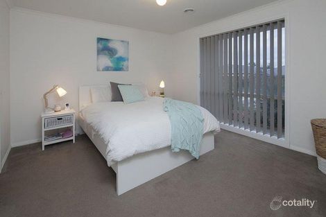Property photo of 14 Tamara Circuit Langwarrin VIC 3910