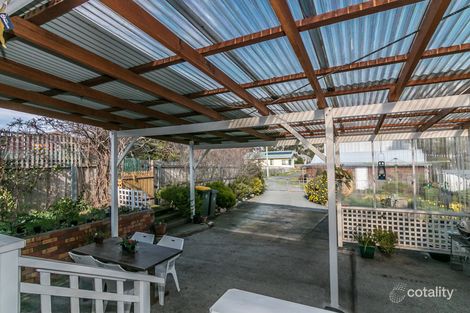 Property photo of 7395 Channel Highway Cygnet TAS 7112