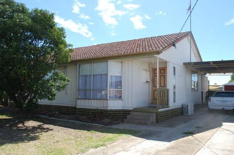 Property photo of 13 Bradford Road Shepparton VIC 3630