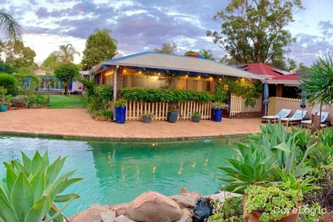 Property photo of 112 Grove Road Lesmurdie WA 6076