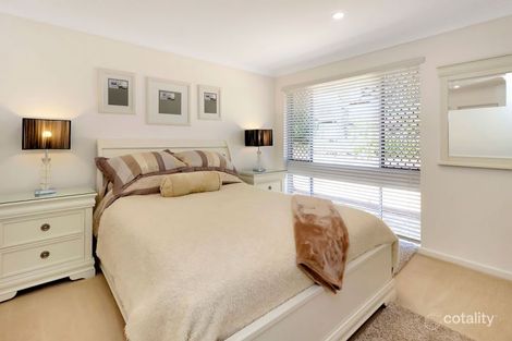 Property photo of 112 Grove Road Lesmurdie WA 6076