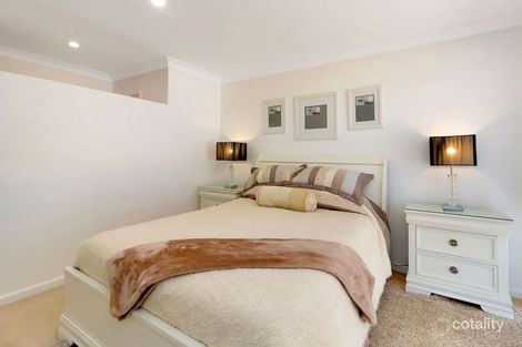 Property photo of 112 Grove Road Lesmurdie WA 6076