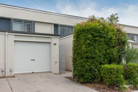 11/336 King Ave, Durack, QLD 4077