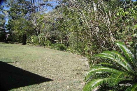 Property photo of 1 Glasgow Street Gympie QLD 4570