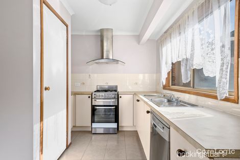 Property photo of 2/50-52 Station Road Melton South VIC 3338