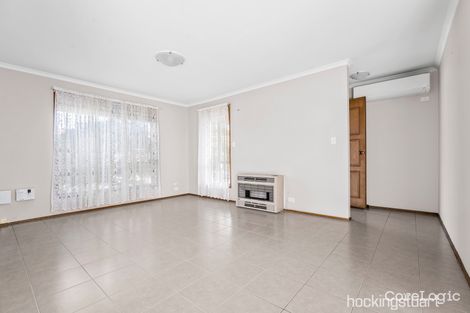 Property photo of 2/50-52 Station Road Melton South VIC 3338