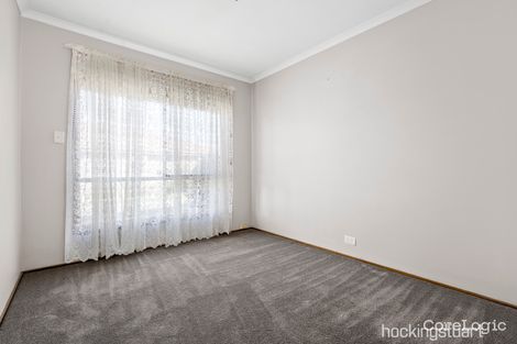 Property photo of 2/50-52 Station Road Melton South VIC 3338