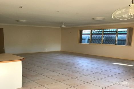 Property photo of 79 Pendula Circuit Forest Lake QLD 4078