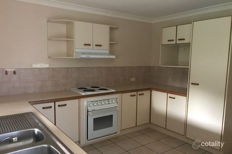 Property photo of 79 Pendula Circuit Forest Lake QLD 4078