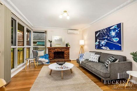 Property photo of 1/133 Greensborough Road Macleod VIC 3085
