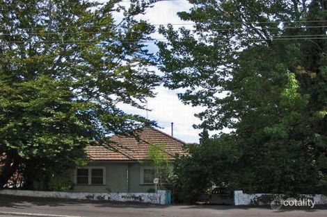 309 Katoomba St, Katoomba, NSW 2780