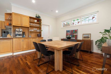 Property photo of 18 Raynes Park Road Hampton VIC 3188