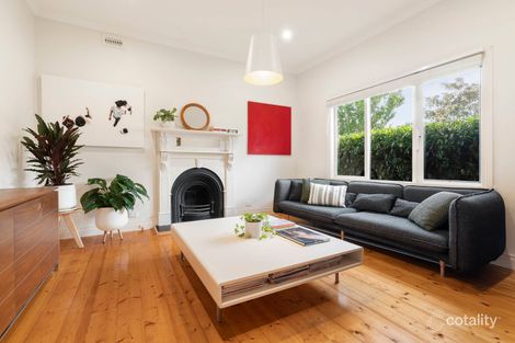 Property photo of 18 Raynes Park Road Hampton VIC 3188