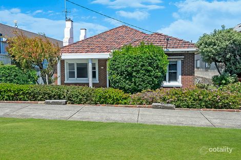 62 Banyan St, Warrnambool, VIC 3280