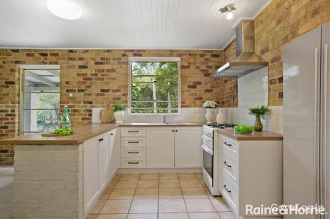 Property photo of 54 Ponderosa Drive Cooroy QLD 4563