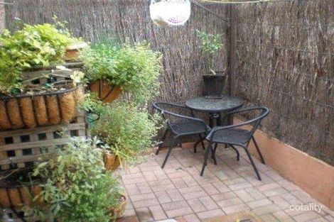 Property photo of 37A High Street Burnside SA 5066