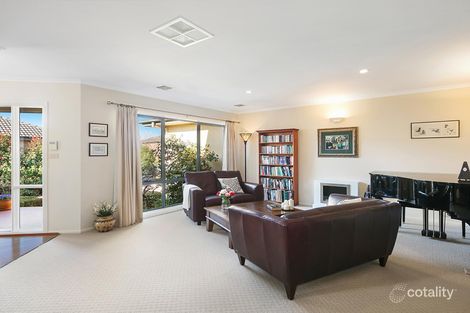 Property photo of 80 McClelland Avenue Nicholls ACT 2913