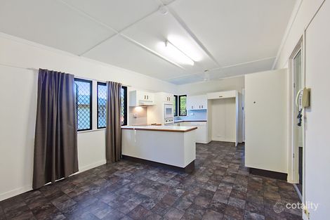 Property photo of 28 Pope Street Aitkenvale QLD 4814